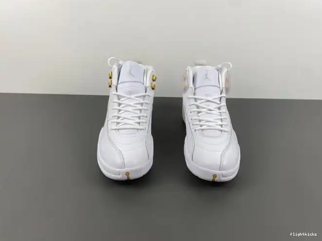 Phantom 12 FD9101-007 WMNS Air Jordan 0602